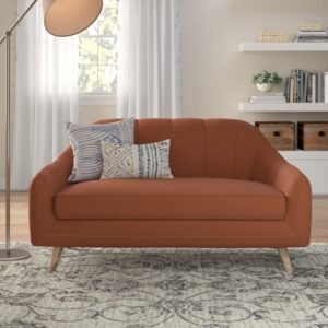 Sofa Untuk Apartemen Kecil Boevange