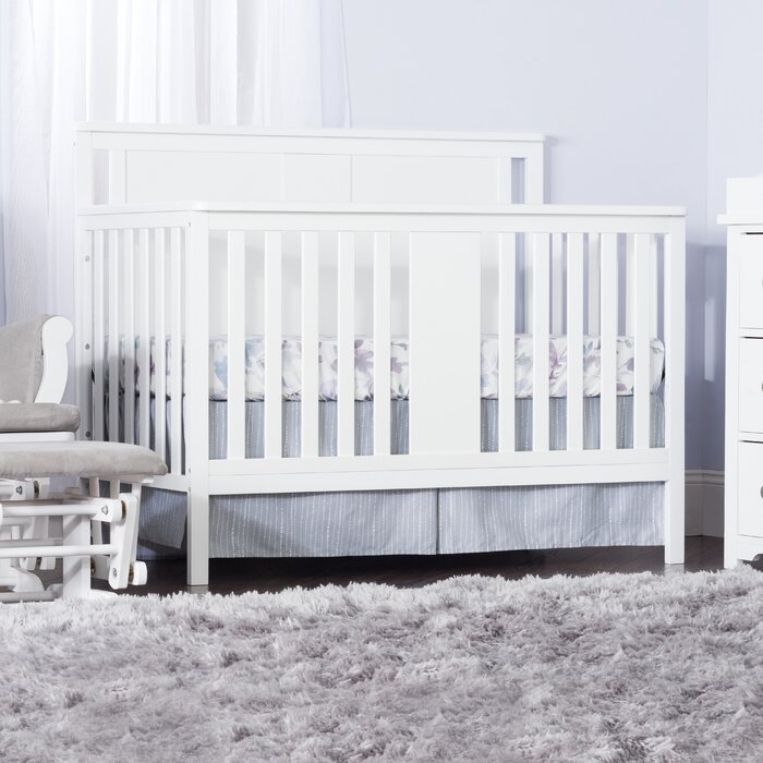 Tempat Bayi Baru Lahir Zale 1 Tempat Bayi Baru Lahir Zale