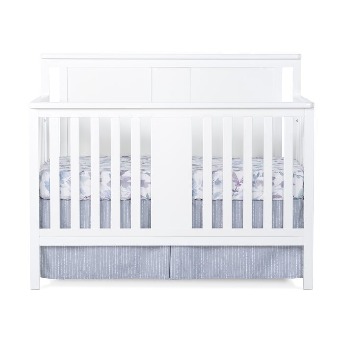 Tempat Bayi Baru Lahir Zale Tempat Bayi Baru Lahir Zale