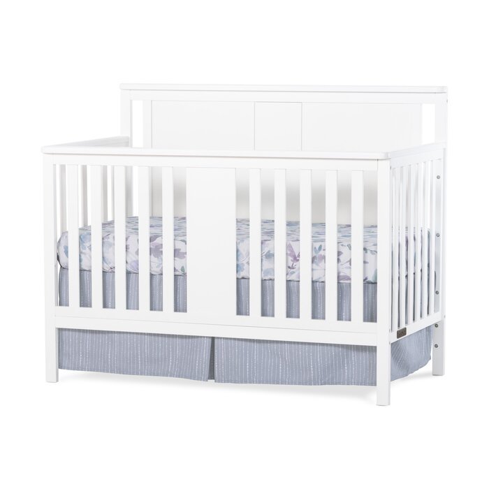 Tempat Bayi Baru Lahir Zale Tempat Bayi Baru Lahir Zale