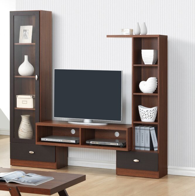 Bufet Hias Minimalis Girouard Bufet Hias Minimalis Girouard