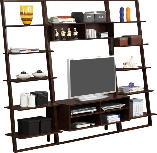 Bufet Modern Pemberton Minimalis Bufet Modern Pemberton Minimalis