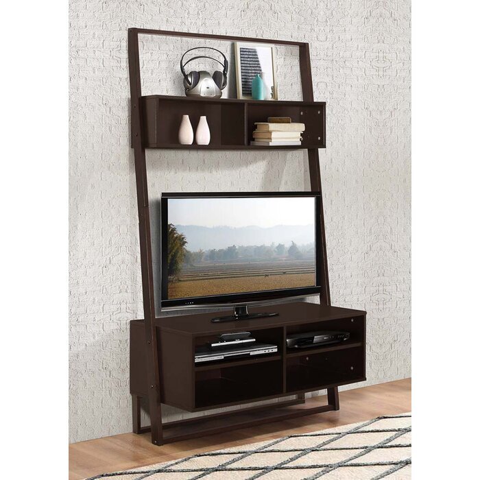 Bufet Modern Pemberton Minimalis Bufet Modern Pemberton Minimalis