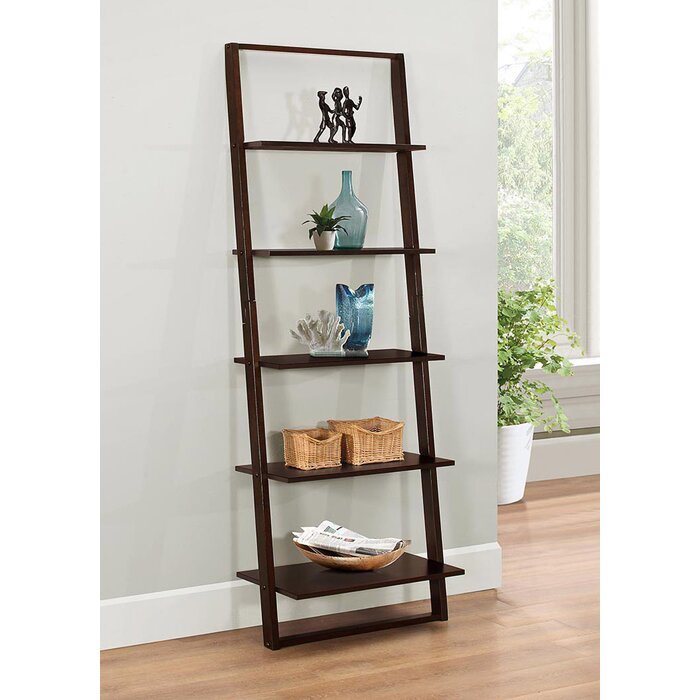 Bufet Modern Pemberton Minimalis Bufet Modern Pemberton Minimalis