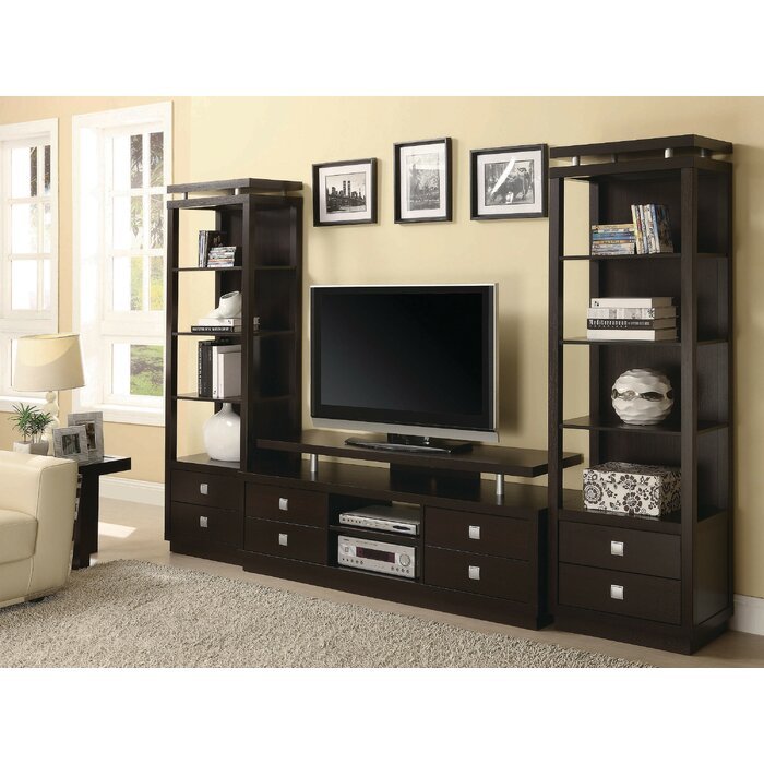 Bufet Pajangan Minimalis Modern Vecchio Bufet Pajangan Minimalis Modern Vecchio