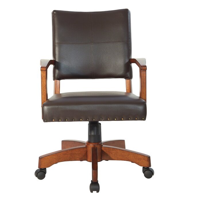 Kursi Kantor Staff Nansi Kursi Kantor Staff Nansi