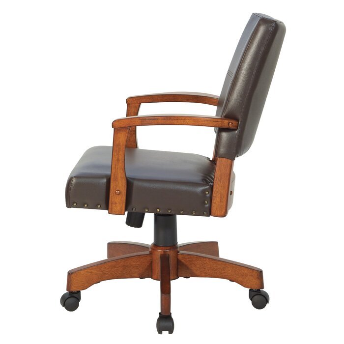 Kursi Kantor Staff Nansi Kursi Kantor Staff Nansi