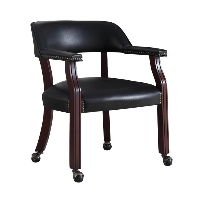 Kursi Sofa Kantor Mina Kursi Sofa Kantor Mina