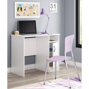 Meja Kantor Minimalis Shore