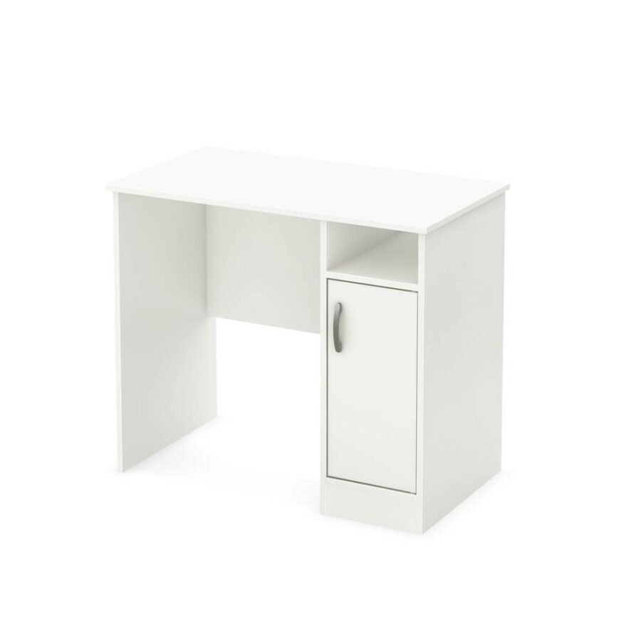 Meja Kantor Minimalis Shore Meja Kantor Minimalis Shore