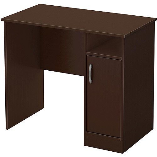 Meja Kantor Minimalis Shore Meja Kantor Minimalis Shore