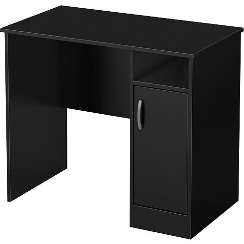 Meja Kantor Minimalis Shore Meja Kantor Minimalis Shore