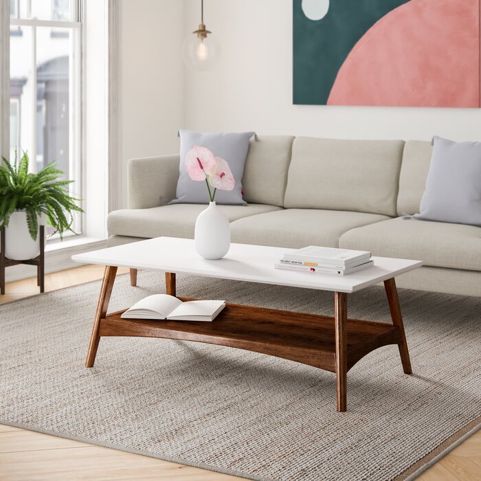 Meja Kursi Tamu Sofa Arlo 1 Meja Kursi Tamu Sofa Arlo