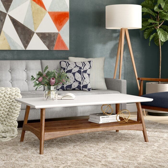 Meja Kursi Tamu Sofa Arlo Meja Kursi Tamu Sofa Arlo