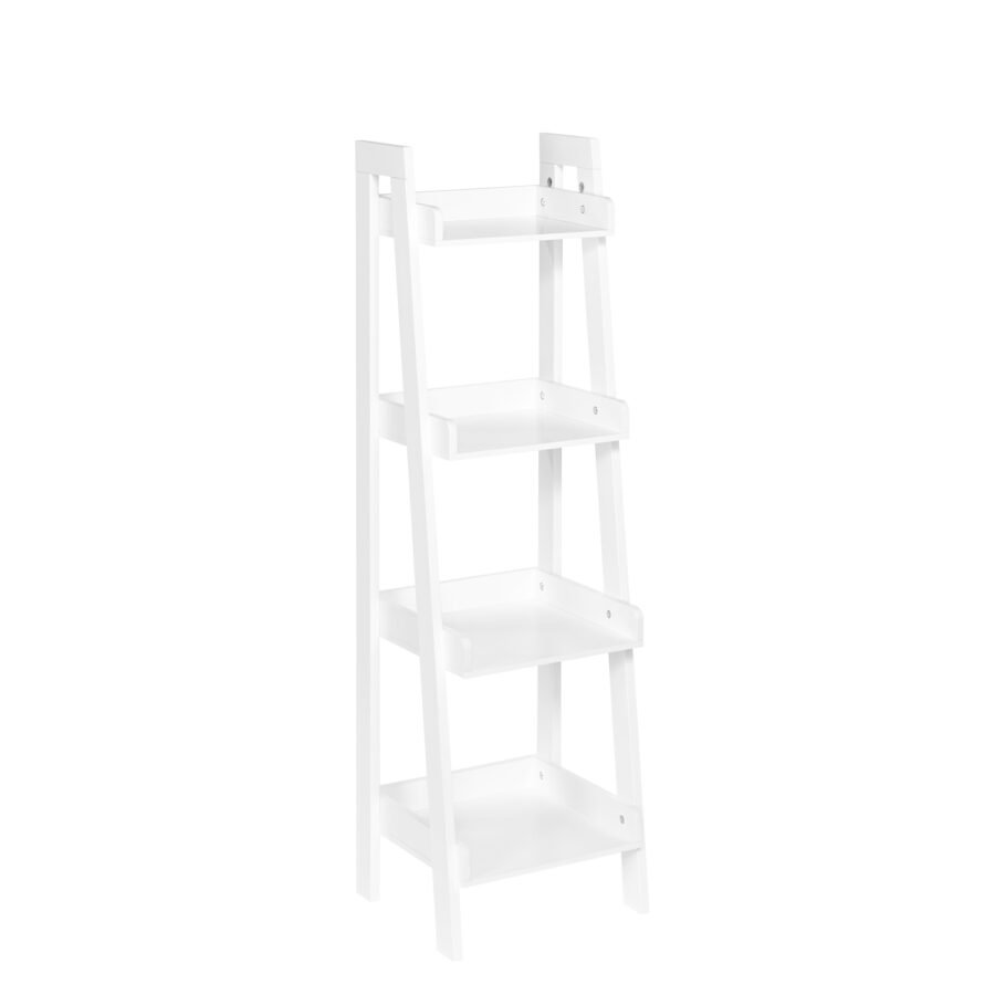 Rak Buku Tembok Shelf Rak Buku Tembok Shelf