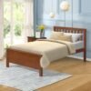 Tempat Tidur Anak Minimalis Modern Robby