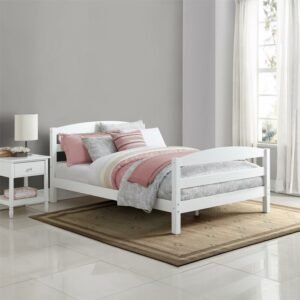 Tempat Tidur Anak Rayner