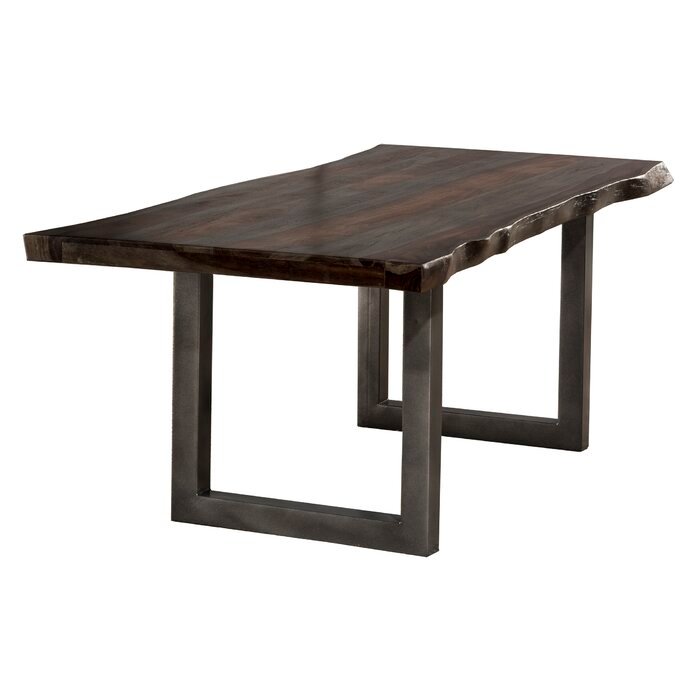 Meja Kursi Cafe Kayu Lonan Meja Kursi Cafe Kayu Lonan