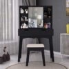 Meja Rias Artis Kronos