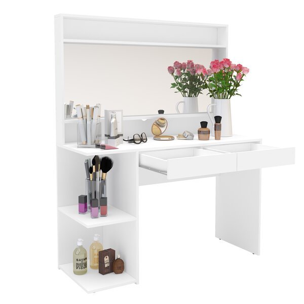 Meja Rias Make Up Dawnyel Meja Rias Make Up Dawnyel