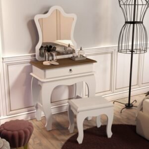 Tolet Ukir Brenna Minimalis