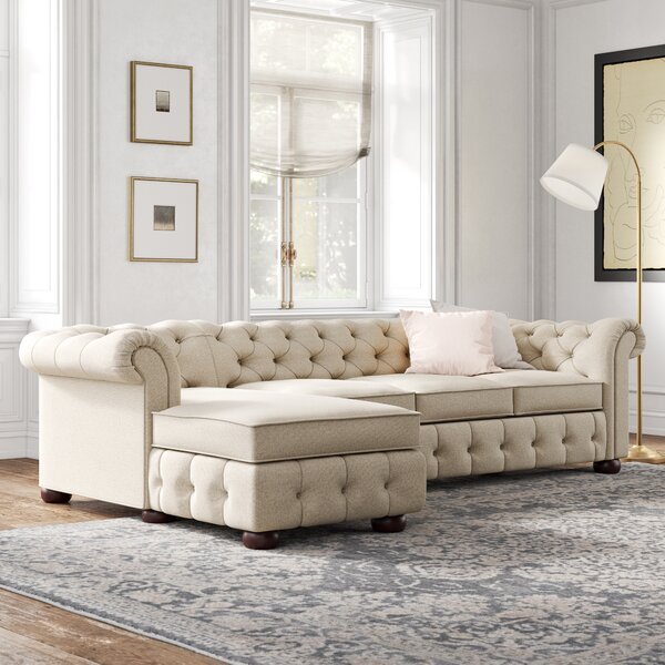 Kursi Kayu Sofa Minimalis Austin 1 Kursi Kayu Sofa Minimalis Austin