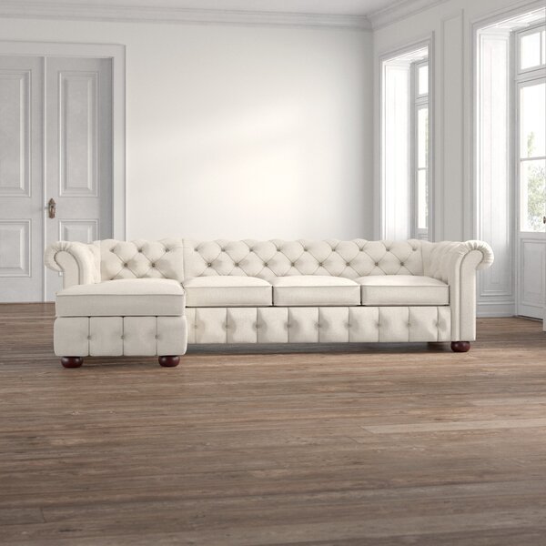 Kursi Kayu Sofa Minimalis Austin Kursi Kayu Sofa Minimalis Austin