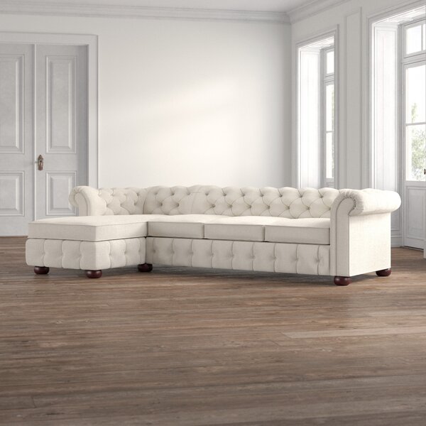 Kursi Kayu Sofa Minimalis Austin Kursi Kayu Sofa Minimalis Austin