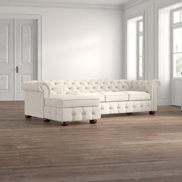 Kursi Kayu Sofa Minimalis Austin Kursi Kayu Sofa Minimalis Austin