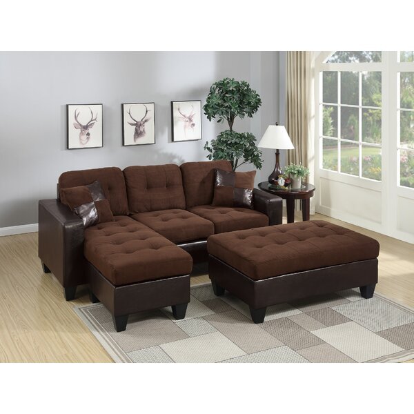 Kursi Sudut Minimalis Kayu Jati Swain 1 Kursi Sudut Minimalis Kayu Jati Swain