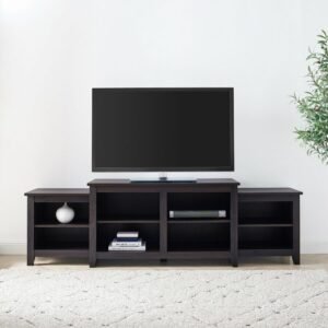 Meja TV Kecil Unik Porch
