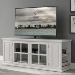 Meja Tempat TV Cottage
