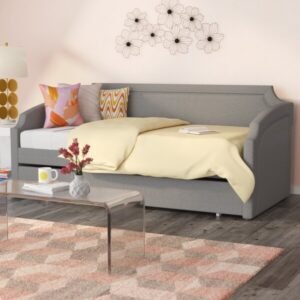 Kursi Bed Minimalis Kendig