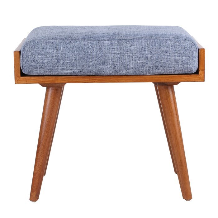 Kursi Meja Rias Modern Elle Kursi Meja Rias Modern Elle
