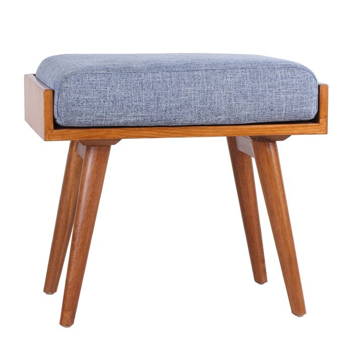 Kursi Meja Rias Modern Elle Kursi Meja Rias Modern Elle
