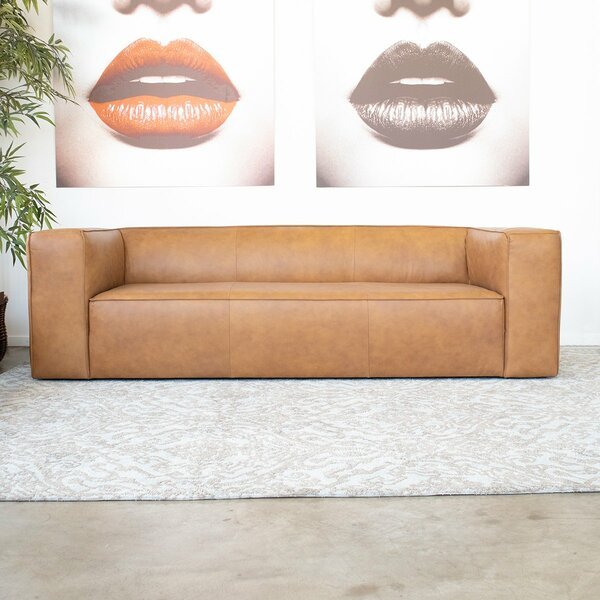 Kursi Sofa Minimalis Genuine Kursi Sofa Minimalis Genuine