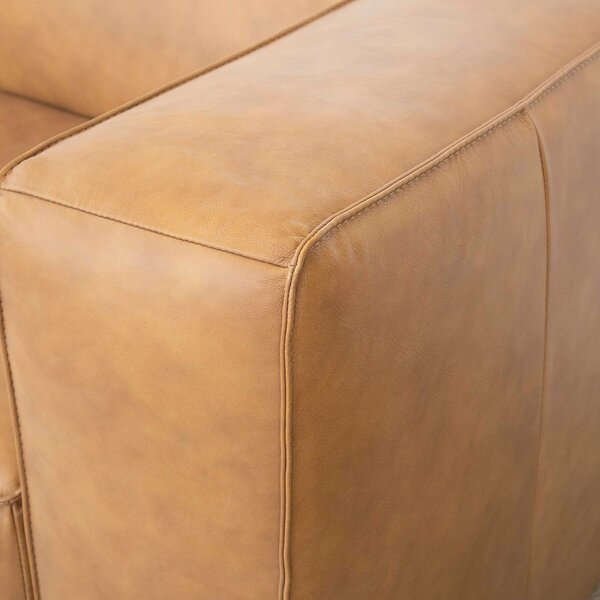 Kursi Sofa Minimalis Genuine Kursi Sofa Minimalis Genuine