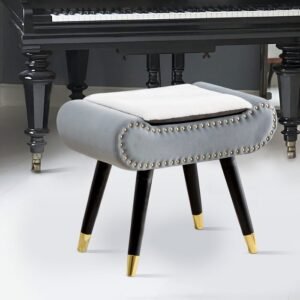 Kursi Stool Murah Clayville