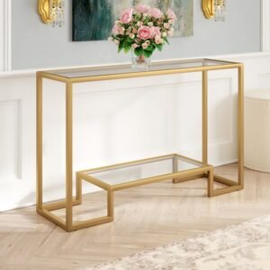 Meja Console Murah Imel