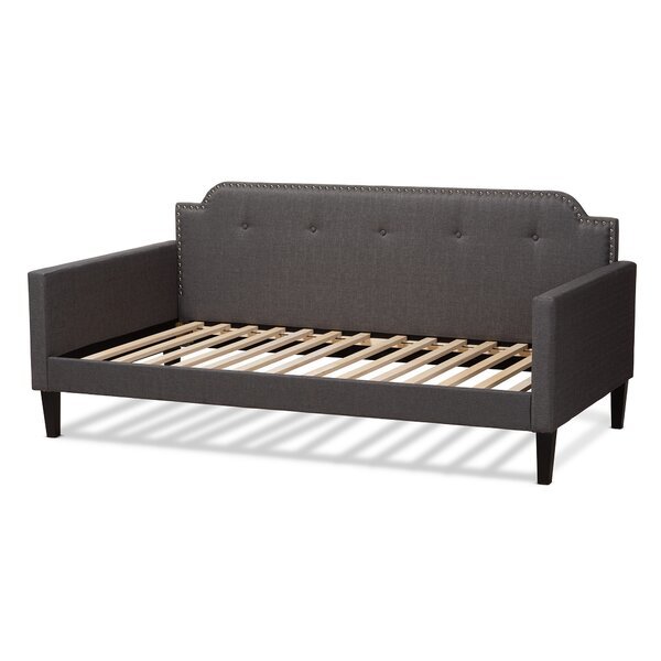 Minimalis Bed Chenault Depan TV Minimalis Bed Chenault Depan TV
