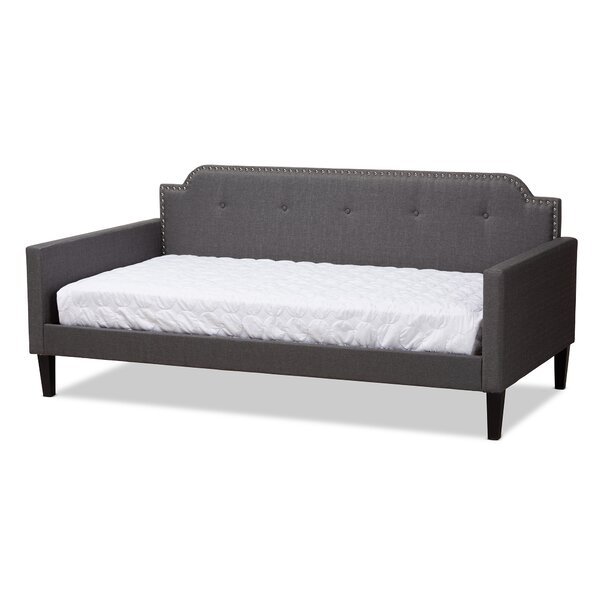 Minimalis Bed Chenault Depan TV Minimalis Bed Chenault Depan TV