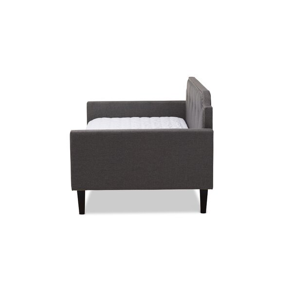 Minimalis Bed Chenault Depan TV Minimalis Bed Chenault Depan TV
