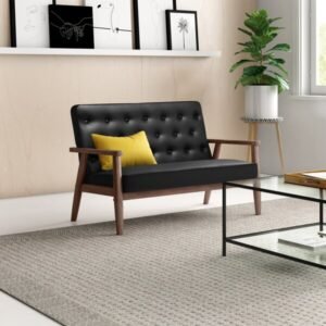 Sofa Bagus Murah Zoee
