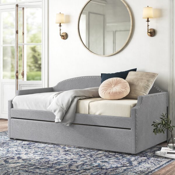 Sofa Bed Ruang Tamu Jordane 1 Sofa Bed Ruang Tamu Jordane