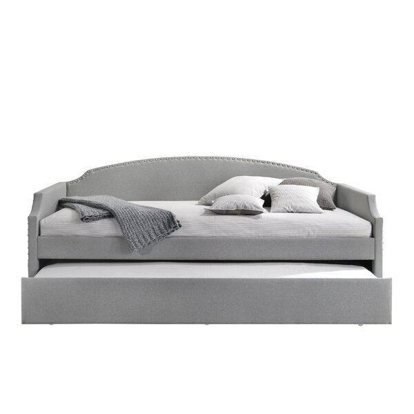 Sofa Bed Ruang Tamu Jordane Sofa Bed Ruang Tamu Jordane