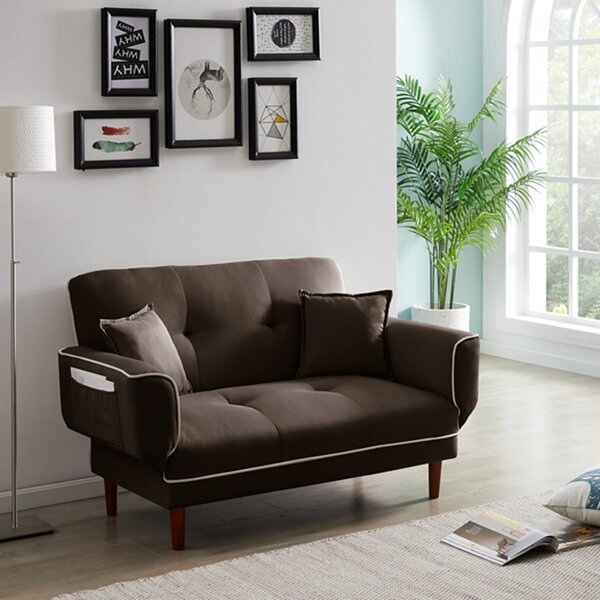 Sofa Empuk Minimalis Kaydence 1 Sofa Empuk Minimalis Kaydence