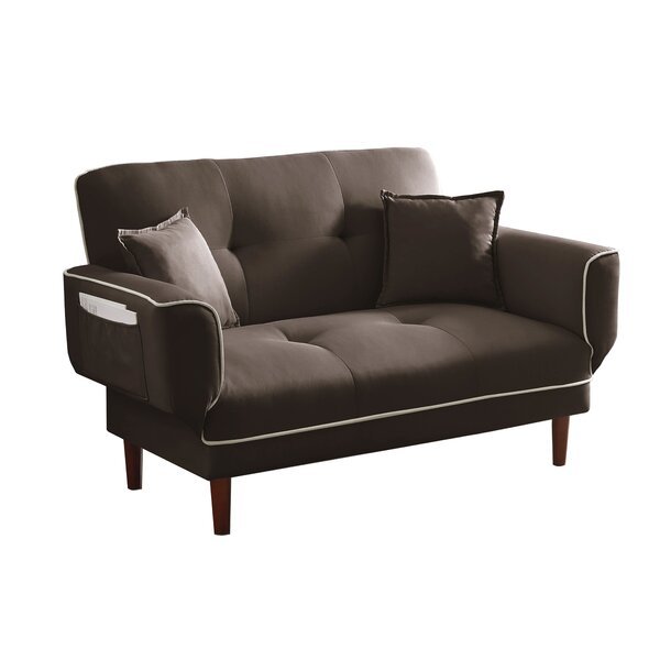 Sofa Empuk Minimalis Kaydence Sofa Empuk Minimalis Kaydence