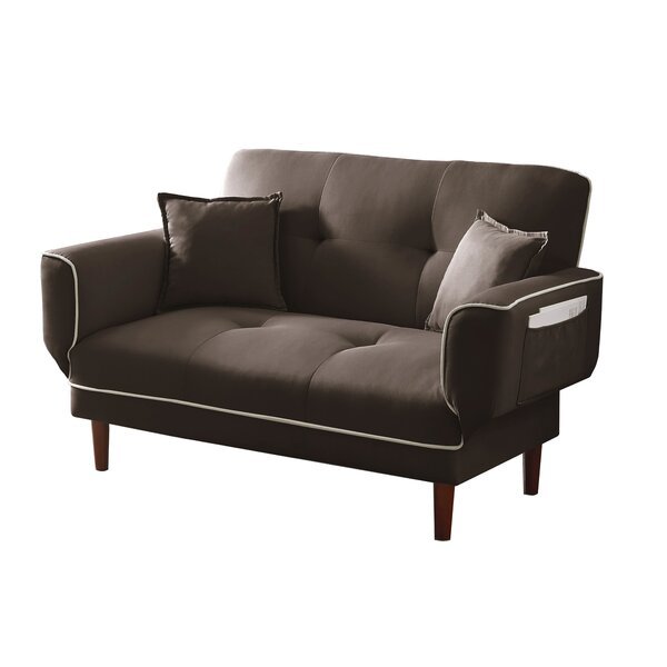 Sofa Empuk Minimalis Kaydence Sofa Empuk Minimalis Kaydence