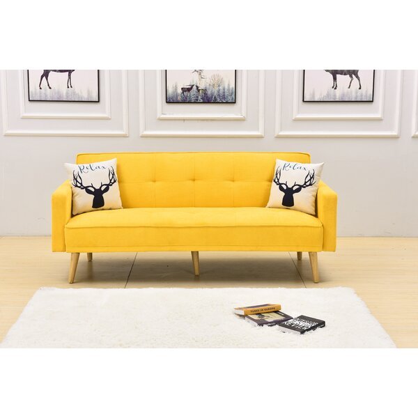 Sofa Minimalis Lars Terbaru 1 Sofa Minimalis Lars Terbaru