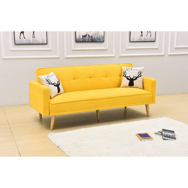 Sofa Minimalis Lars Terbaru Sofa Minimalis Lars Terbaru